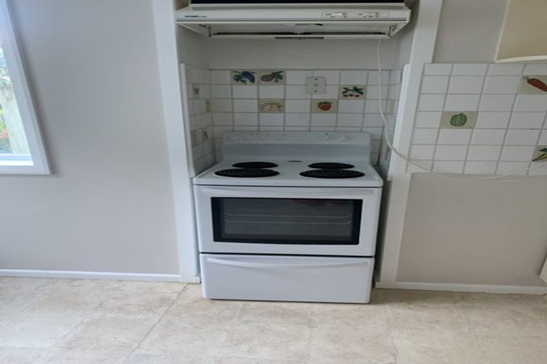 Photo of property in 2/3 Kingston Heights Road, Kingston, Wellington, 6021