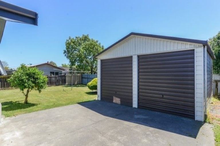 Photo of property in 17 Lorne Crescent, Flaxmere, Hastings, 4120