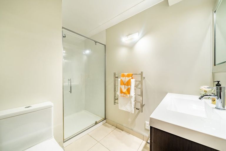 Photo of property in Rostrevor House, 130u5a Vivian Street, Te Aro, Wellington, 6011