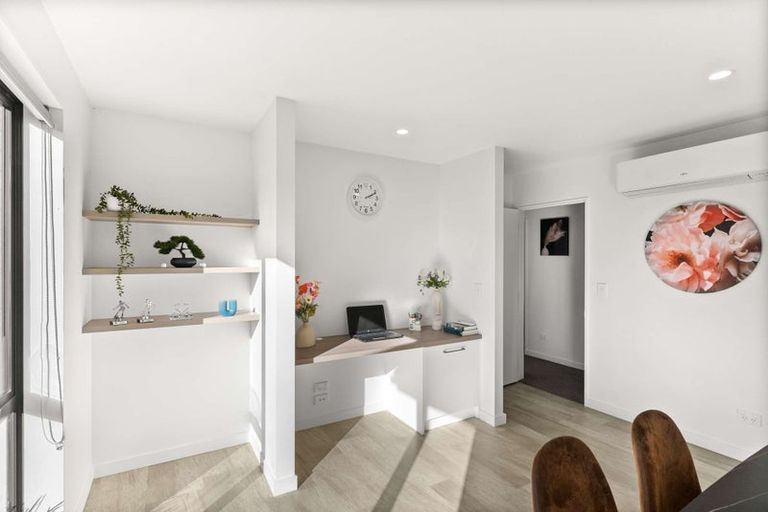 Photo of property in 8 Kate Sheppard Drive, Rolleston, 7615