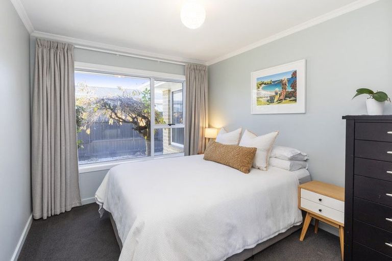 Photo of property in 53 Woolley Street, Avondale, Christchurch, 8061