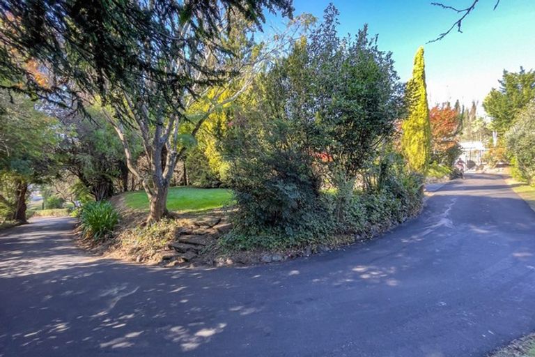 Photo of property in 9 Junction Street, Putaruru, 3411