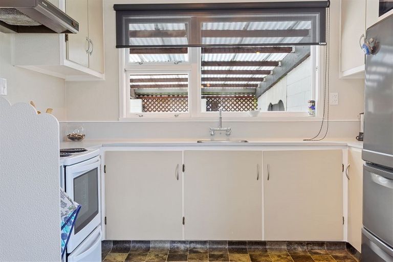 Photo of property in 10a Evans Place, Kaiapoi, 7630