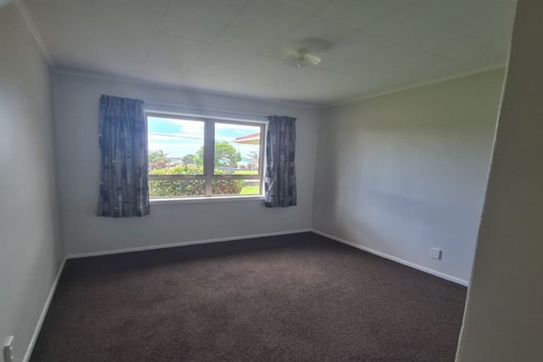 Photo of property in 101 Ferguson Road, Otara, Auckland, 2023