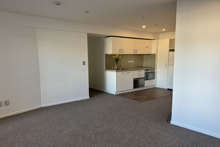 Photo of property in Soho Apartments, 509/74 Taranaki Street, Te Aro, Wellington, 6011