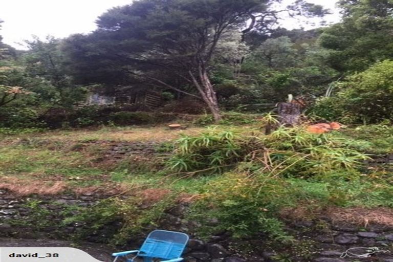 Photo of property in 86 Norton Park Grove, Waterloo, Lower Hutt, 5011