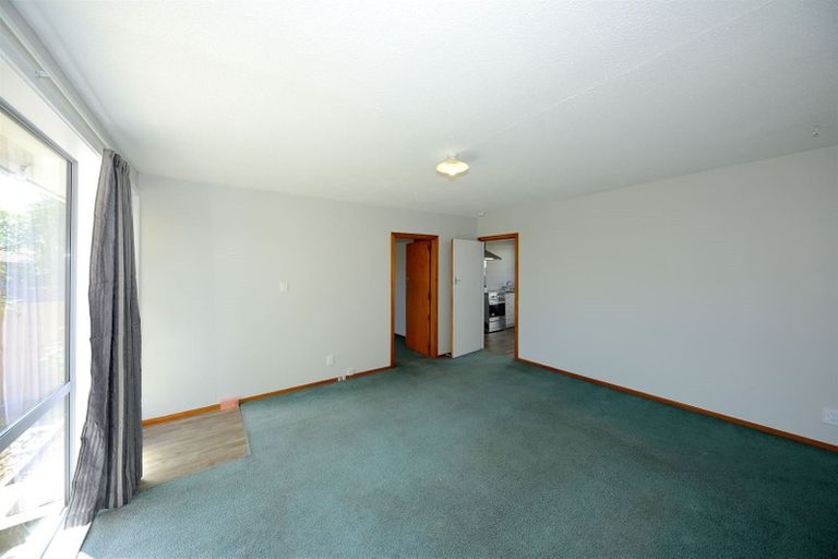 Photo of property in 5/225 Edgeware Road, Edgeware, Christchurch, 8013