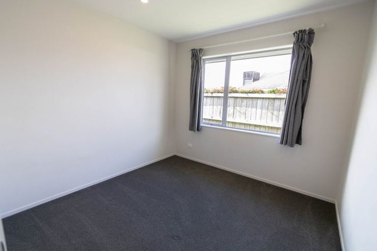 Photo of property in 95 Watkins Road, Cambridge, 3434