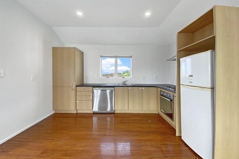 Photo of property in 25u5 Mana Street, Vogeltown, Wellington, 6021