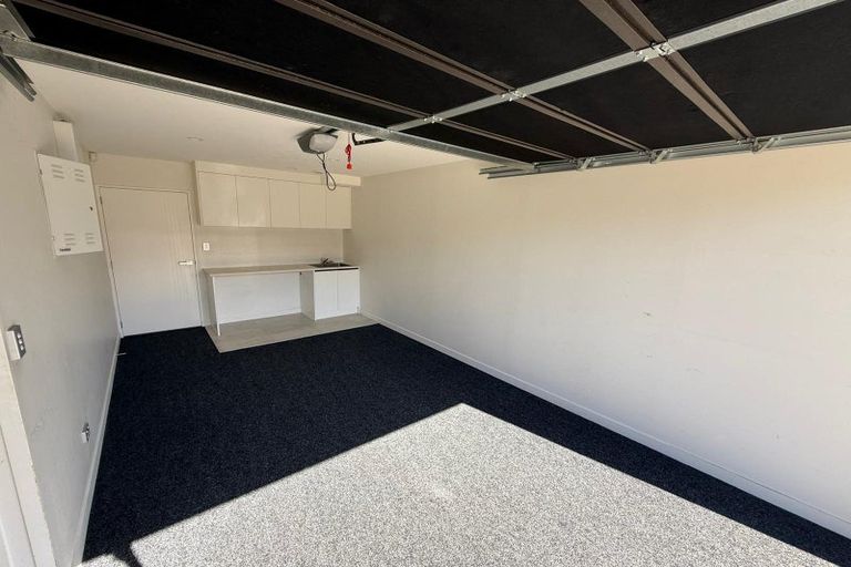 Photo of property in 20a Laureston Avenue, Papatoetoe, Auckland, 2025