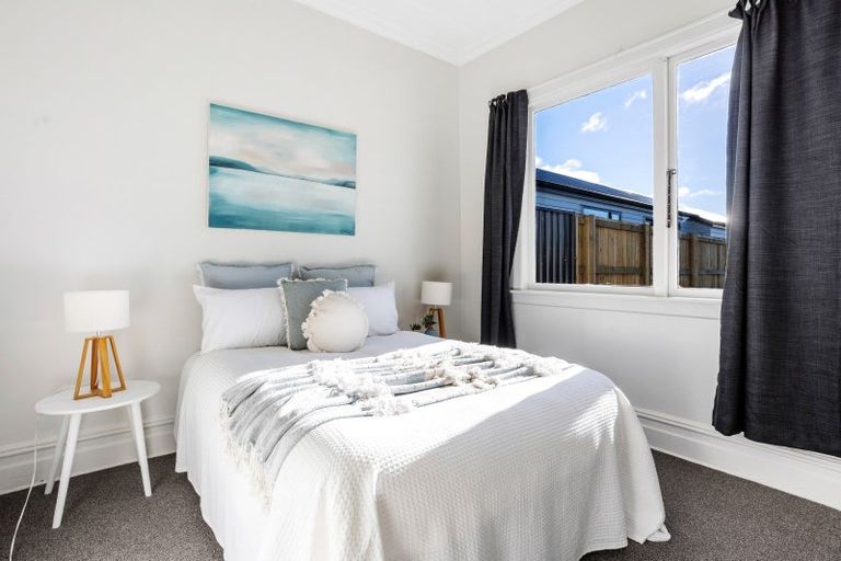 Photo of property in 75 Maryhill Terrace, Maryhill, Dunedin, 9011