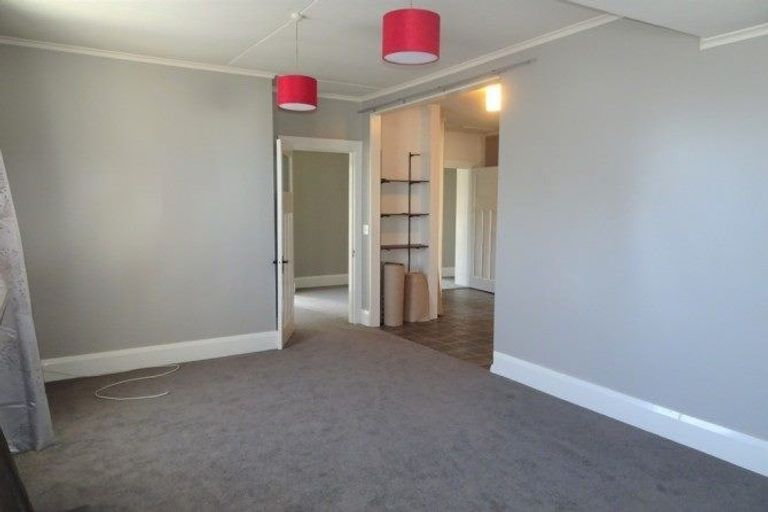 Photo of property in 129 Weld Street, Hokitika, 7810