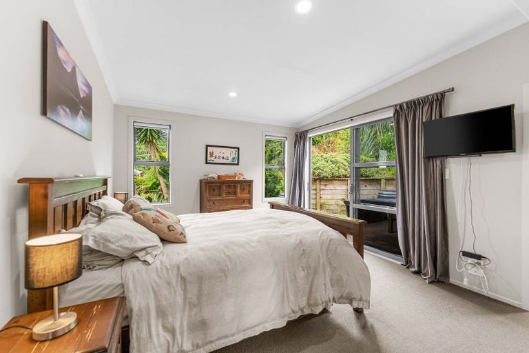 Photo of property in 2c Queen Street, Cambridge, 3434