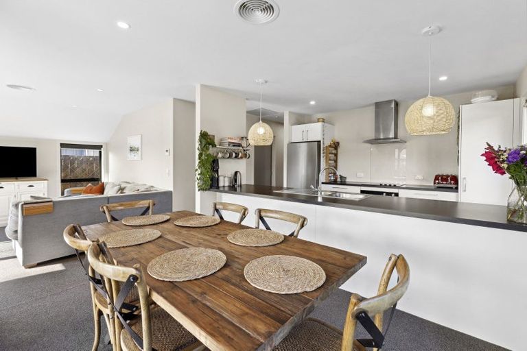 Photo of property in 14 Mount Burke Street, Wanaka, 9305