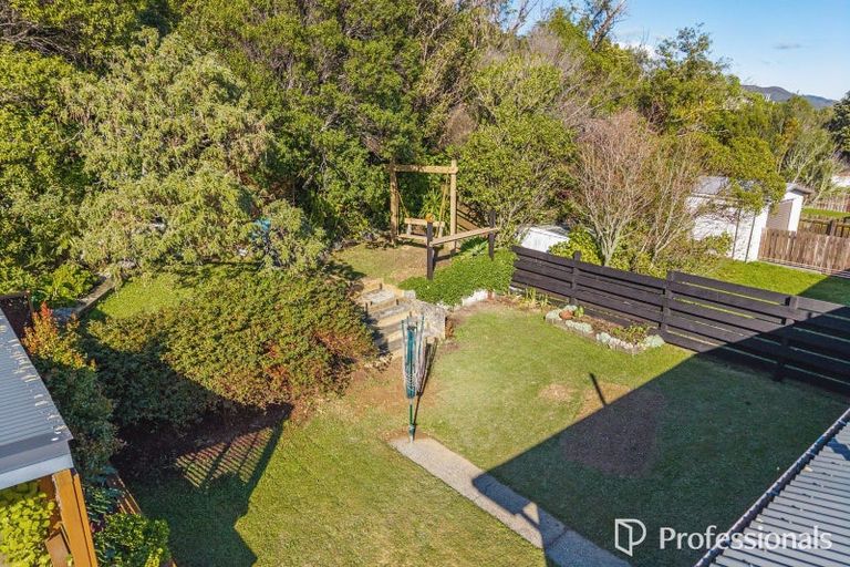 Photo of property in 178b Major Drive, Kelson, Lower Hutt, 5010