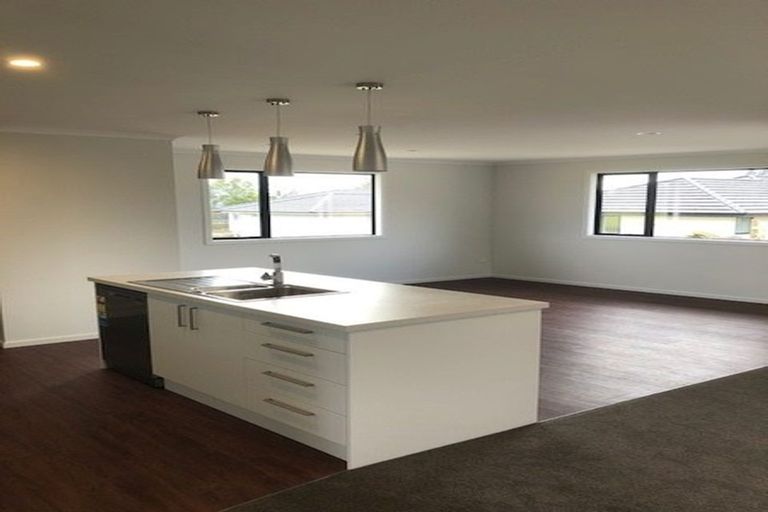 Photo of property in 18 Cupola Crescent, Richmond, 7020