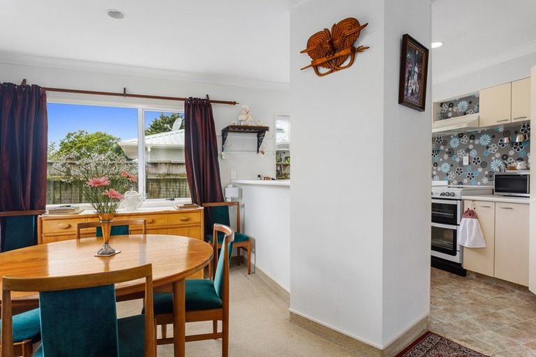 Photo of property in 2/80 James Street, Whakatane, 3120