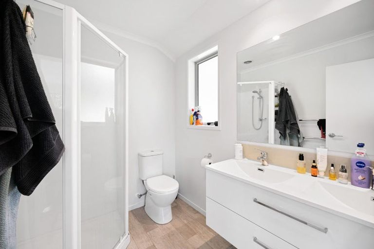 Photo of property in 17 Mahy Way, Leamington, Cambridge, 3432