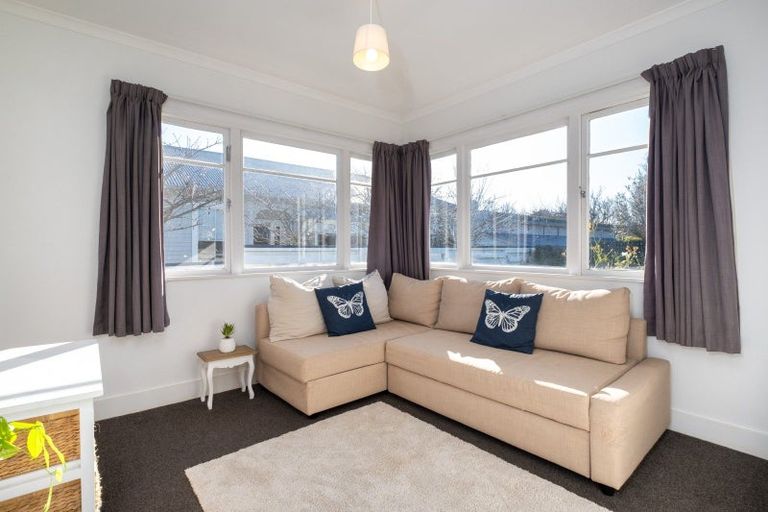 Photo of property in 5 Moeller Street, Taradale, Napier, 4112