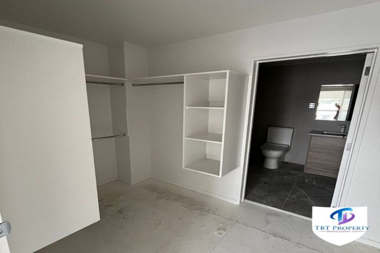 Photo of property in 14 Jenkins Place, Manurewa East, Auckland, 2102