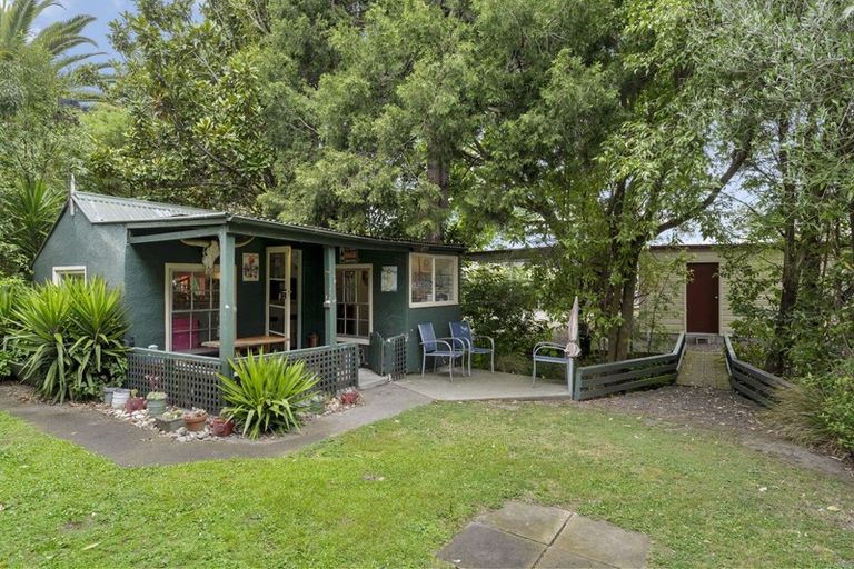 Photo of property in 79b Percival Street, Rangiora, 7400