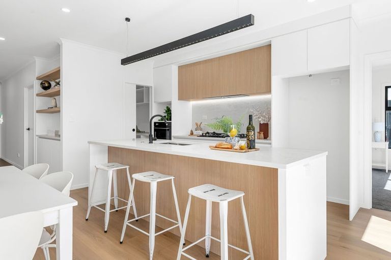 Photo of property in 19a Portal Crescent, Beerescourt, Hamilton, 3200