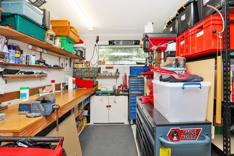 Photo of property in 57 Shannon Street, Bluff, 9814