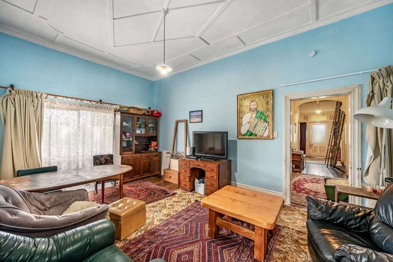 Photo of property in 7 Murraee Street, Wairoa, 4108