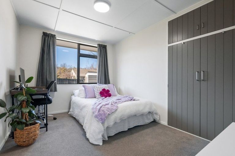 Photo of property in 4 Orpine Court, Cromwell, 9310