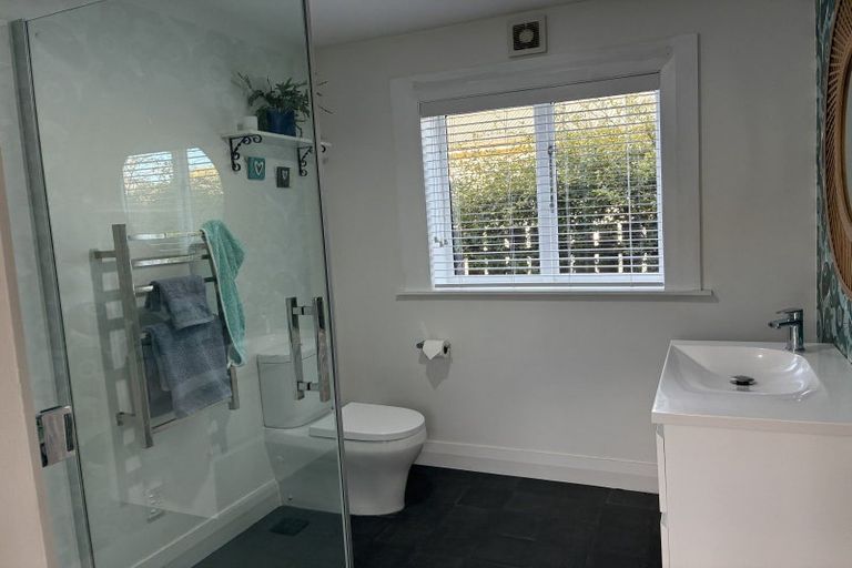 Photo of property in 46 Shannon Street, Alexandra, 9320