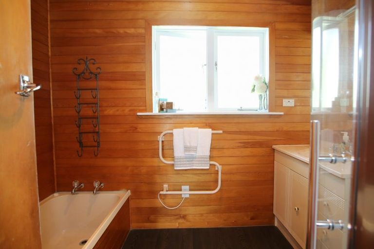 Photo of property in 8 Tobruk Road, Wellsford, 0900