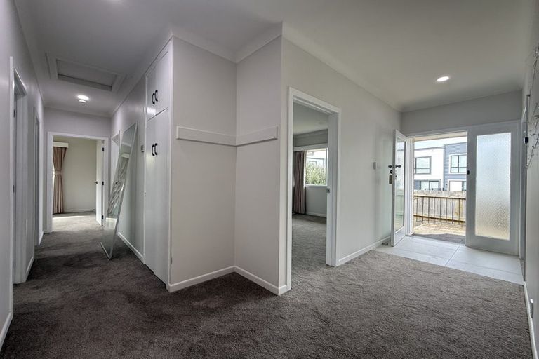 Photo of property in 186 Rangatira Road, Beach Haven, Auckland, 0626