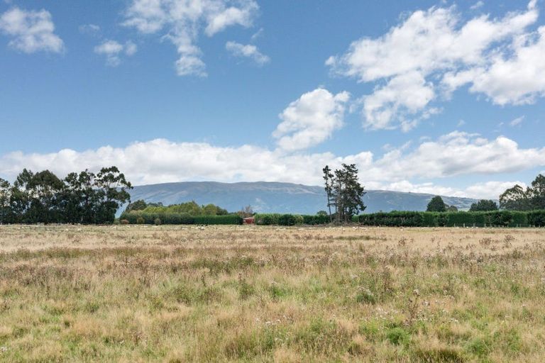 Photo of property in 126 Tyne Street, Mosgiel, 9024