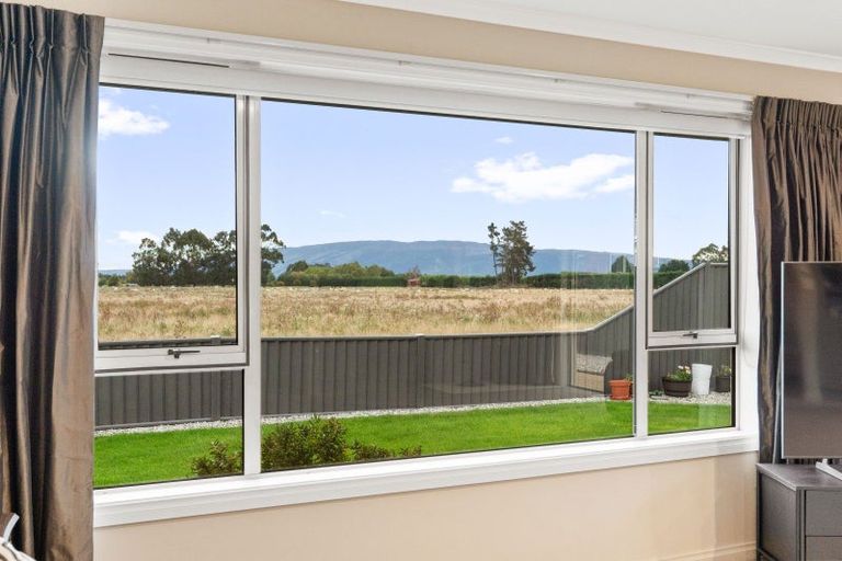 Photo of property in 126 Tyne Street, Mosgiel, 9024