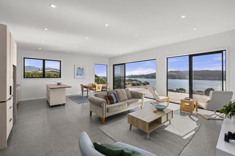 Photo of property in 15 Rose Street, Raglan, 3225