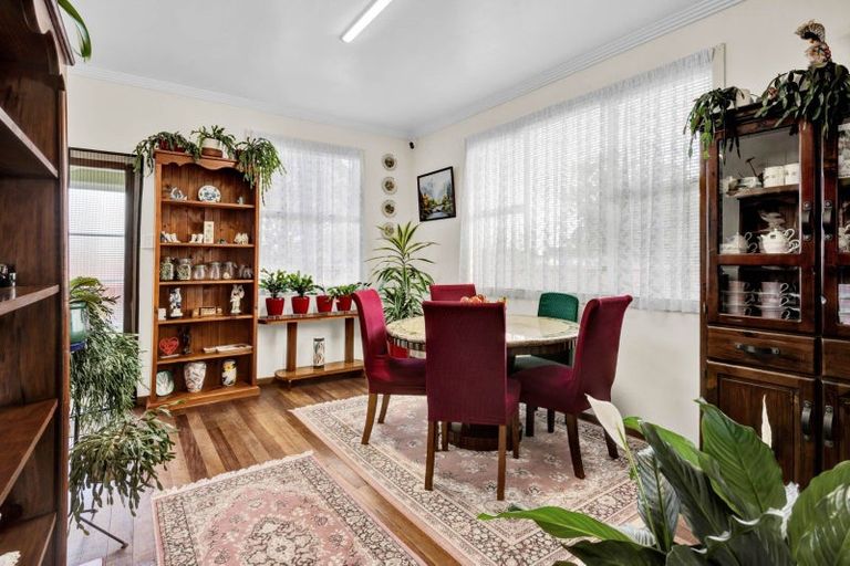 Photo of property in 22 Kapuni Street, Manaia, 4612