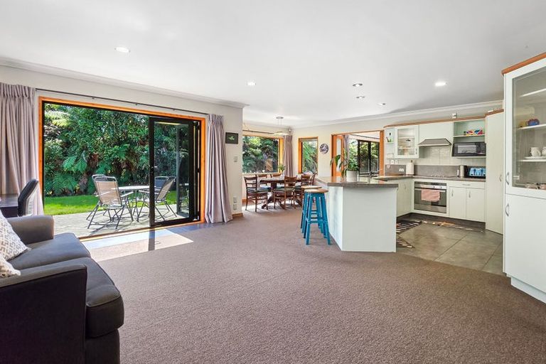 Photo of property in 15 Brook Place, Springfield, Rotorua, 3015