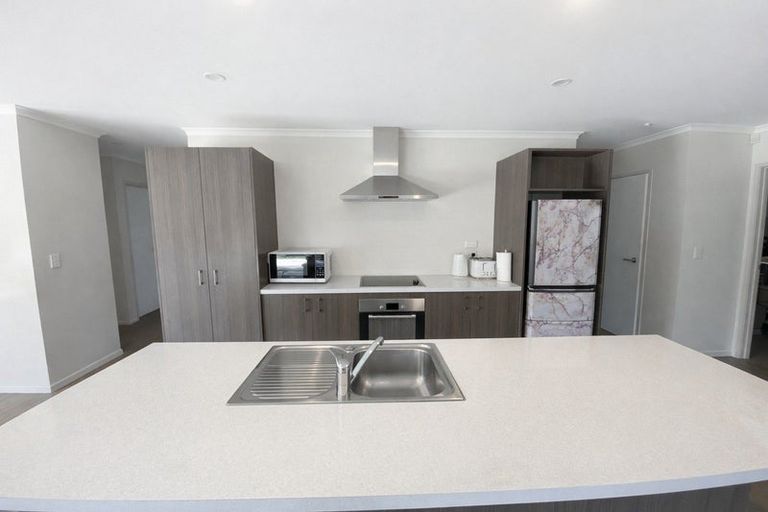 Photo of property in 15 Martindale Lane, Tuakau, 2121