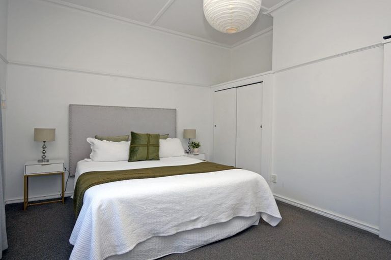 Photo of property in 17 Trafalgar Street, Saint Kilda, Dunedin, 9012