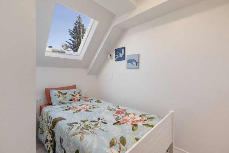 Photo of property in 28 The Mall, Mount Maunganui, 3116