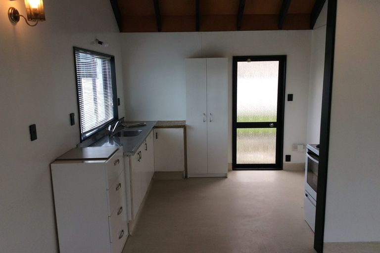 Photo of property in 3 Martin Harvey Street, Levin, 5510