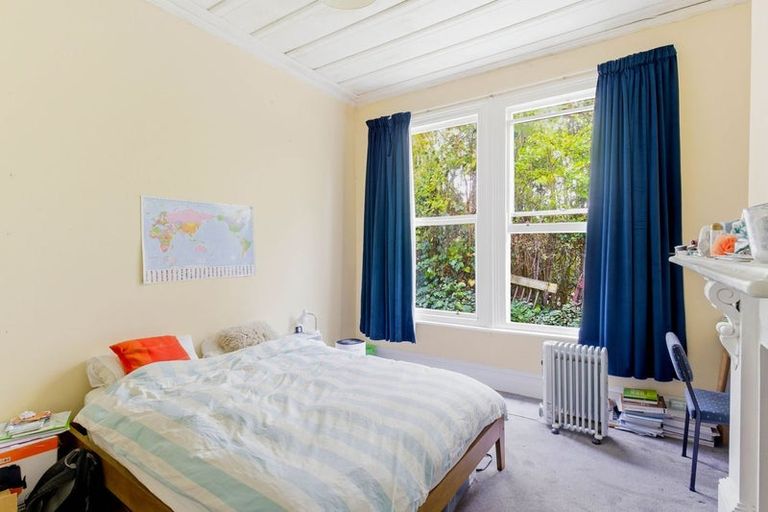 Photo of property in 10 Logie Street, North East Valley, Dunedin, 9010