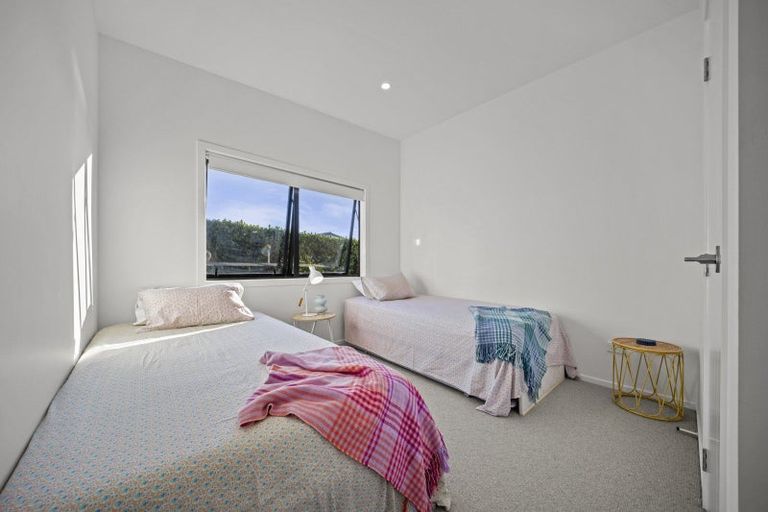 Photo of property in 15 Rose Street, Raglan, 3225