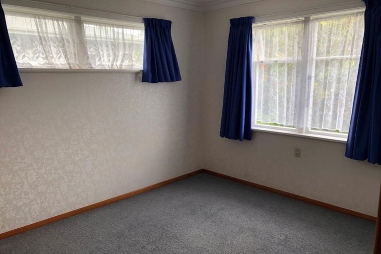 Photo of property in 19 Green Avenue, Levin, 5510