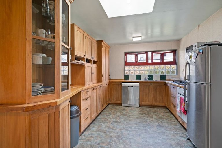 Photo of property in 3 Meadowstone Drive, Wanaka, 9305