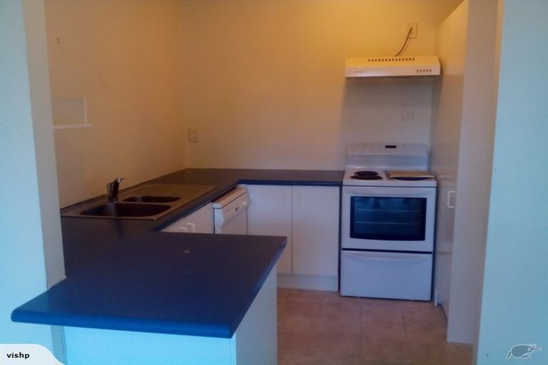 Photo of property in 16/61a Birkdale Road, Birkdale, Auckland, 0626