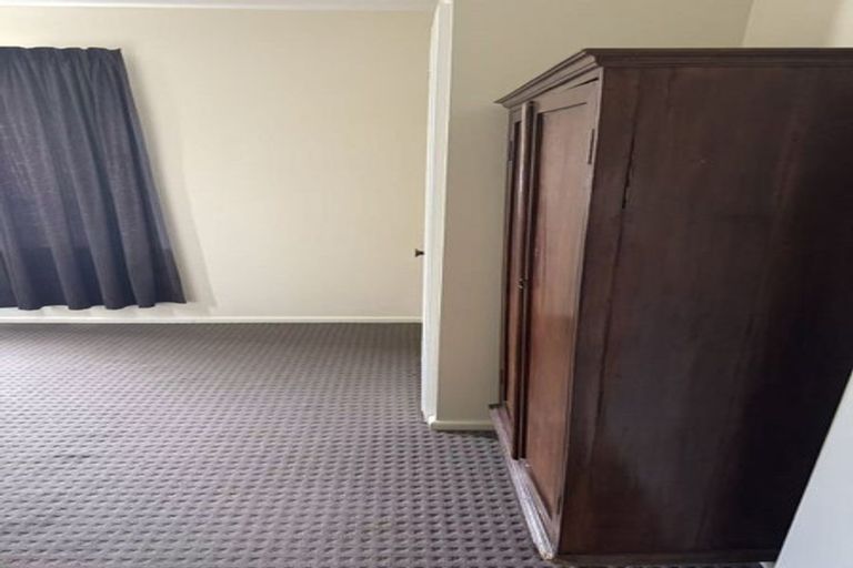 Photo of property in 186 Withells Road, Avonhead, Christchurch, 8042