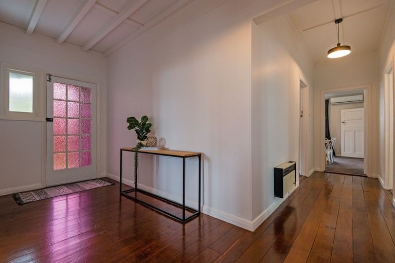 Photo of property in 6 Keith Street, Roslyn, Palmerston North, 4414