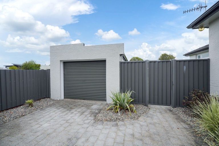 Photo of property in 196 Princes Street, Strathern, Invercargill, 9812
