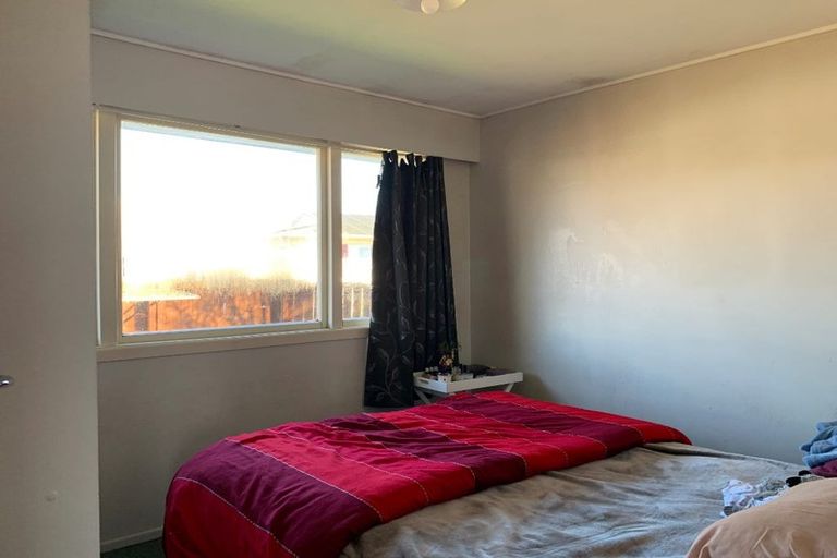 Photo of property in 76u3 Tawa Street, Melville, Hamilton, 3206